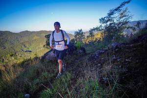 BIB: 
                            <button type="button" onclick="openModal(19059228)" class="btn btn-primary btn-sm float-right btn-popup" data-toggle="modal" data-target=".modal-high-quality">
                        <i class="fas fa-shopping-cart"></i> Add to Cart
                    </button>
                                            <button type="button" onclick="isThisMe(19059228, true)" class="btn btn-success btn-sm float-right btn-popup btn-isme hidden" data-toggle="tooltip" data-placement="bottom" title="นี่คือรูปของคุณใช่ไหม คลิกที่นี่เพื่อเอาเข้าอัลบั้ม">
                        <i class="fas fa-plus"></i> Add to album
                    </button>
                    <button type="button" onclick="isThisMe(19059228, false)" class="btn btn-warning btn-sm float-right btn-popup btn-isnotme hidden">
                        <i class="fas fa-ban"></i> Remove from album
                    </button>